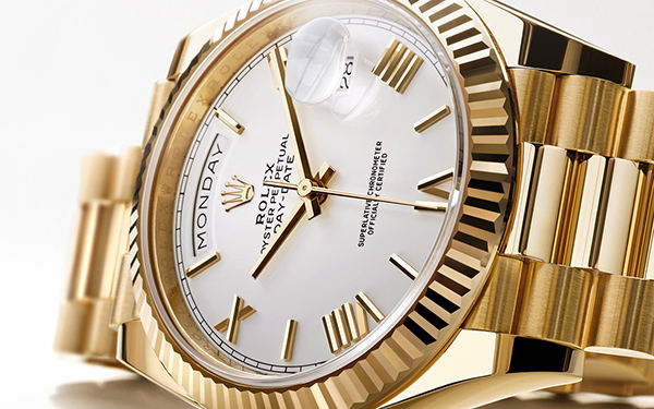 勞力士表殼割手解決技巧集錦(避免傷害與保養(yǎng)建議)(圖) 勞力士表殼割手解決技巧集錦(避免傷害與保養(yǎng)建議)(圖)