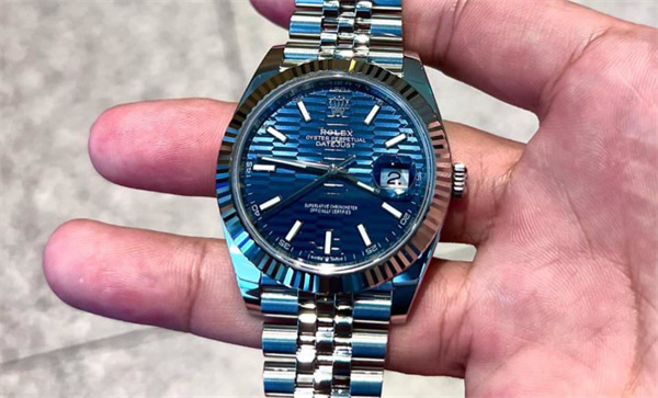 勞力士腕表偷停解決方法(精準(zhǔn)維修技巧與日常保養(yǎng)指南)(圖) 勞力士腕表偷停解決方法(精準(zhǔn)維修技巧與日常保養(yǎng)指南)(圖)