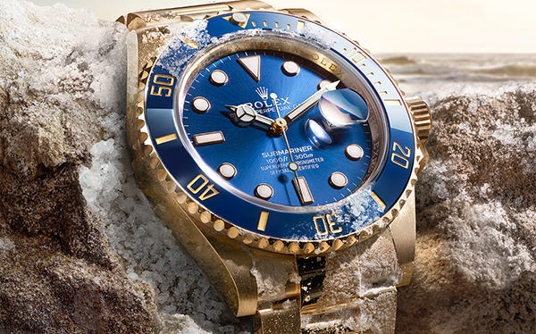 勞力士表帶太緊解決技巧集錦(輕松調(diào)整佩戴舒適度的方法)(圖) 勞力士表帶太緊解決技巧集錦(輕松調(diào)整佩戴舒適度的方法)(圖)