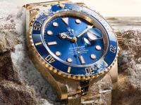 勞力士表帶太緊解決技巧集錦（輕松調整佩戴舒適度的方法）