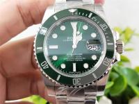 揭秘：腕間優雅——勞力士手表走快問題的高效解決策略