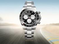 精準(zhǔn)時(shí)光守護(hù)：勞力士手表走時(shí)不準(zhǔn)的實(shí)用解決秘籍