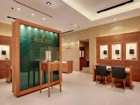 精準攻略：解鎖勞力士表帶緊繃問題，舒適佩戴新體驗！