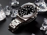 精準時間管理：勞力士走快了怎么辦？