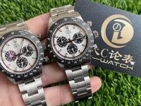 手表表蒙子損壞修復秘籍：無需官方授權，輕松煥新你的勞力士