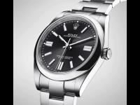 手表小問題？勞力士走停難題輕松應對指南！