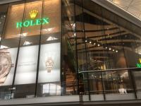 勞力士手表指針生銹處理技巧集錦（保養與修復的實用指南）