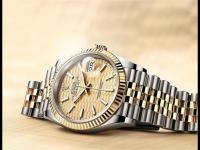 勞力士手表生銹了處理技巧盤點（科學保養(yǎng)與緊急修復方法）