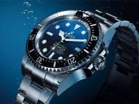 勞力士保養(yǎng)指南（避免不走時的誤區(qū)與方法）