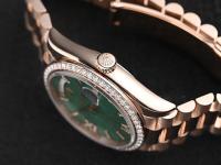 勞力士手表表帶太緊解決方法（輕松調(diào)整佩戴舒適度的技巧與步驟）