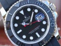 揭秘勞力士指針生銹處理：一文掌握實(shí)用技巧