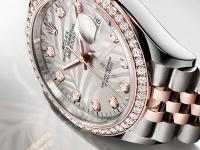 告別銹跡：勞力士表盤(pán)煥新秘籍