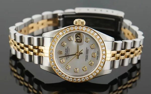 揭秘勞力士偷停解決方案：實用技巧大集合（圖）