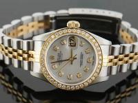 揭秘勞力士偷停解決方案：實用技巧大集合