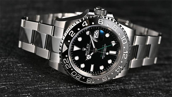 勞力士手表表帶掉色處理辦法集錦（保養與修復技巧詳解）（圖）