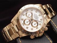 勞力士手表表帶松了？這幾種創意方法讓你輕松搞定！