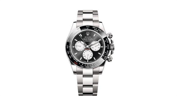 勞力士腕表進(jìn)水了如何處理（正確自救與專業(yè)維修指南）（圖）