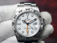 勞力士表針脫落處理技巧大全（輕松修復(fù)你的名表）