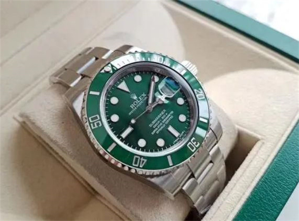 勞力士腕表表帶過長應該咋辦（調整與保養的實用指南）（圖）