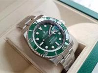 勞力士腕表表帶過長應(yīng)該咋辦（調(diào)整與保養(yǎng)的實(shí)用指南）