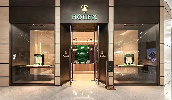 揭秘勞力士機芯劃痕修復秘籍:一文掌握專業解決技巧(圖) 揭秘勞力士機芯劃痕修復秘籍:一文掌握專業解決技巧(圖)