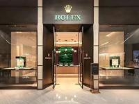 揭秘勞力士機芯劃痕修復秘籍：一文掌握專業解決技巧