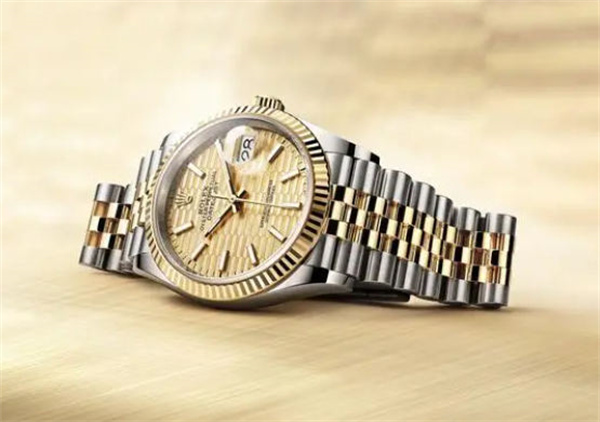 精準解析:勞力士腕表走慢時的五大高效解決策略(圖) 精準解析:勞力士腕表走慢時的五大高效解決策略(圖)