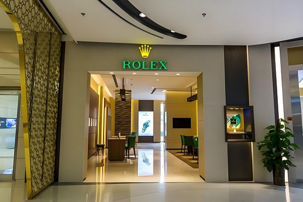 勞力士手表偷停解決技巧推薦(常見問題的處理方法)(圖) 勞力士手表偷停解決技巧推薦(常見問題的處理方法)(圖)