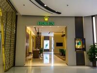 勞力士手表偷停解決技巧推薦（常見問題的處理方法）