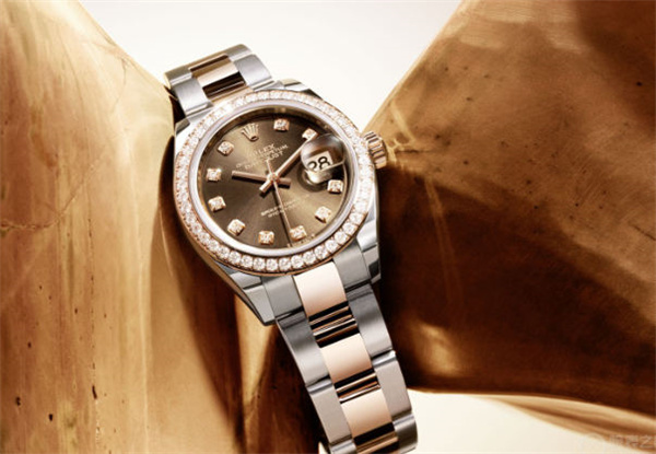 修復勞力士劃痕:專業指南,讓經典手表煥然一新(圖) 修復勞力士劃痕:專業指南,讓經典手表煥然一新(圖)