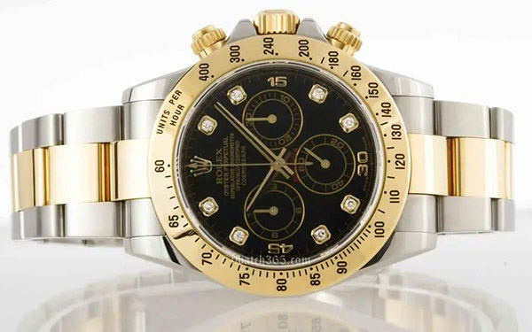 勞力士手表走時不準處理技巧(維修保養(yǎng)的小秘訣)(圖) 勞力士手表走時不準處理技巧(維修保養(yǎng)的小秘訣)(圖)