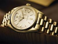 勞力士腕表停走處理技巧大全（日常維護與故障排查指南）