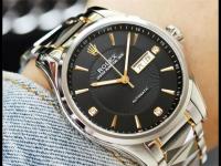 勞力士手表走慢了處理技巧匯總（常見問題的解決方法）