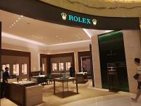 勞力士表帶太松解決技巧盤點