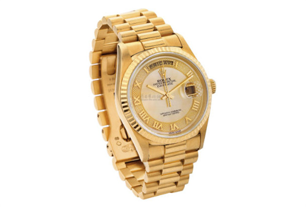 勞力士表蒙子壞了處理方法詳解(圖) 勞力士表蒙子壞了處理方法詳解(圖)