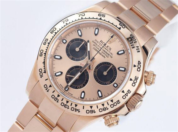 勞力士手表臟了解決辦法詳解(圖) 勞力士手表臟了解決辦法詳解(圖)