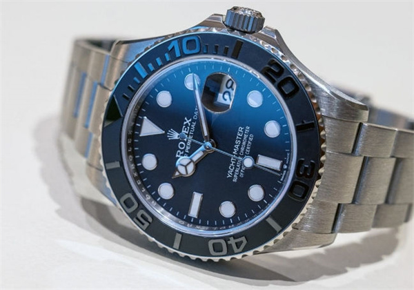 勞力士腕表磕碰了怎么解決(圖) 勞力士腕表磕碰了怎么解決(圖)