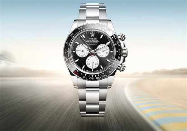 勞力士發條擰反了解決辦法大全(圖) 勞力士發條擰反了解決辦法大全(圖)