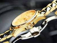 勞力士腕表走時不準解決技巧集錦