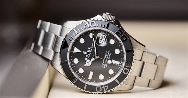 勞力士真假鑒定知識點(圖) 勞力士真假鑒定知識點(圖)