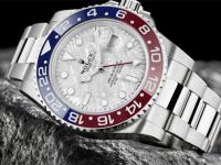 勞力士表耳掉了處理方法匯總