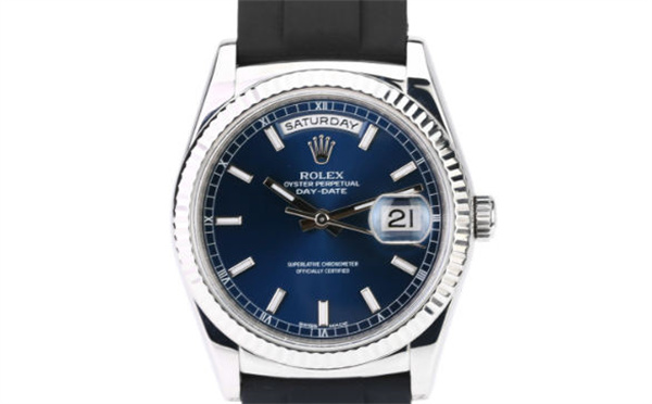 勞力士手表外觀有劃痕是什么原因(圖) 勞力士手表外觀有劃痕是什么原因(圖)