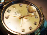 勞力士走快了解決方法深度解析