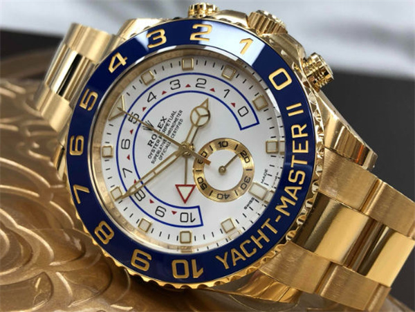 勞力士腕表表帶過短解決方法是什么(圖) 勞力士腕表表帶過短解決方法是什么(圖)