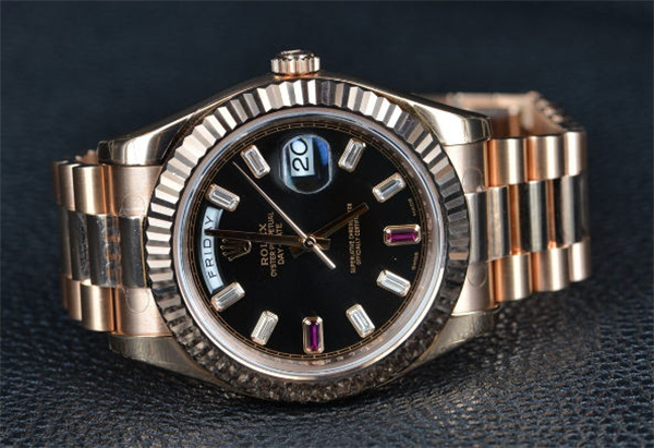 勞力士表針掉了處理方法推薦(圖) 勞力士表針掉了處理方法推薦(圖)