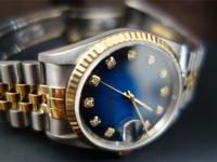 勞力士手表表帶過(guò)短應(yīng)該咋辦