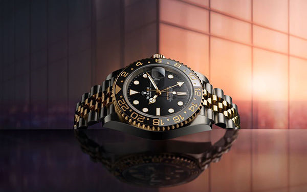 勞力士腕表機芯里面有劃痕解決方法深度解析(圖) 勞力士腕表機芯里面有劃痕解決方法深度解析(圖)