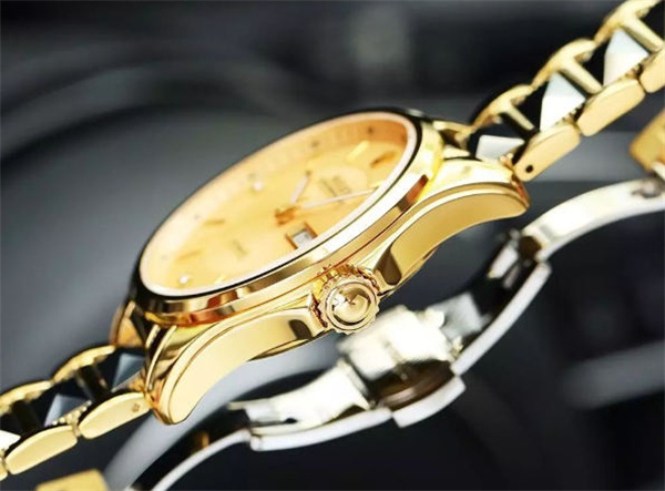 勞力士手表表針不走了解決辦法深度解析(圖) 勞力士手表表針不走了解決辦法深度解析(圖)