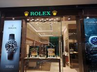 勞力士腕表進(jìn)灰了處理方法匯總