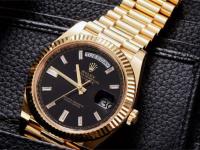 勞力士走時(shí)不準(zhǔn)處理辦法深度解析